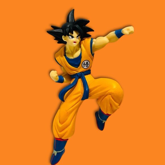 SOLD! - Picture 2 of 7